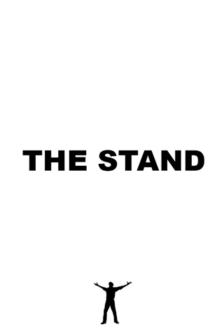 The Stand