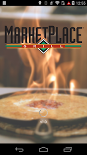 How to mod Marketplace Grill Rewards 3.1 apk for pc