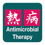 Cover Image of 下载 Sanford Guide:Antimicrobial Rx 2.1.15 APK