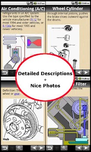 Code readers and scan tools. Ricks Free Auto Repair Advice | Automotive Repair Tips and How-To