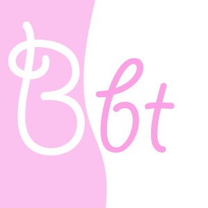 Bbt