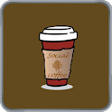 Coffee for Facebook