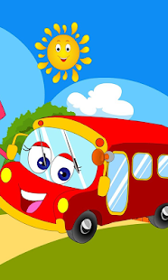 How to download Wheels on the Bus v1 lastet apk for android