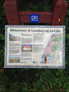 Velkommen Til Lodbjerg