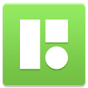 SAP BusinessObjects Mobile logo