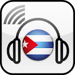 RADIO CUBA PRO Apk