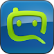 Qute Messenger-Free Messenger