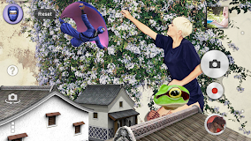 忍者
