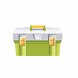 App Tool