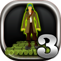 Hidden Treasure 3 icon