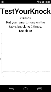 How to install Knock Knock Phone 3.3.1 apk for laptop