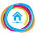 Omniblug IP Public2.0 (Paid)