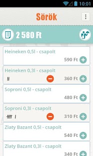 How to get Klinng! patch 1.1.3 apk for pc
