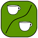 Tip free logo