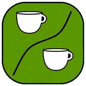 Tip free 1.0 Icon