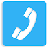 Simple phone1.5.0