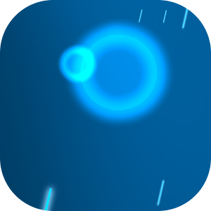 Phase Bubble Live Wallpaper logo