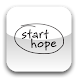 Start HOPE