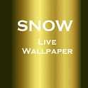Snow4Free ***Live Wallpaper*** logo