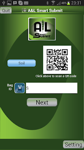 A&L Smart Submit Screenshots 6