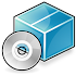 Apk installer For Android2.9