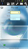 MyFuelLog [deprecated]