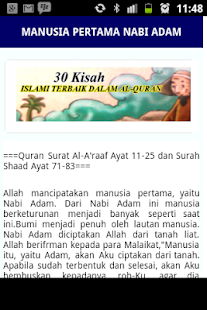 How to download Kisah Islami Terbaik 2.4 apk for android