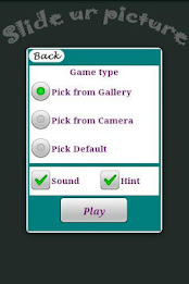 Slide ur picture poster 2