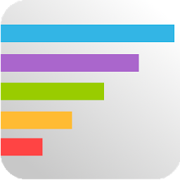 Frequency Pro v1.1