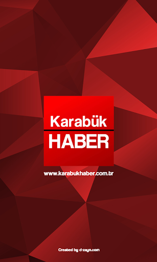 Karabük Haber