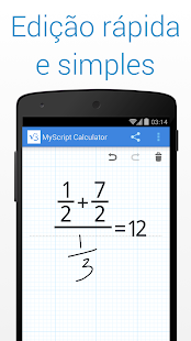 Imagem da captura de tela