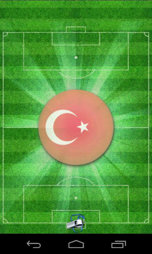 【免費工具App】Turkey Flashlight-APP點子