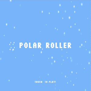 Polar Roller 動作 App LOGO-APP開箱王