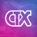 CTX Pool Care Apk