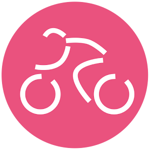 Giro Challenge Martelltal.apk 1.5