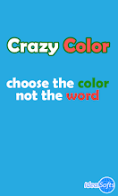 Crazy Color by Ideal Softs APK Download for Android