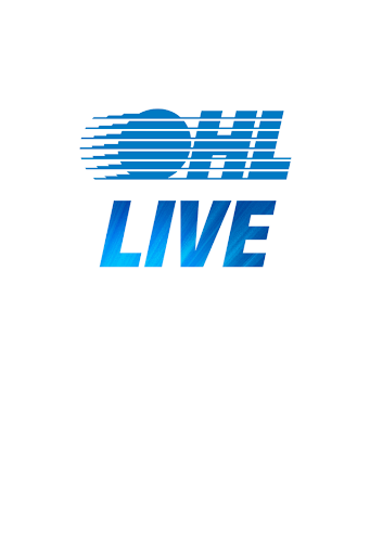 OHL Livestream
