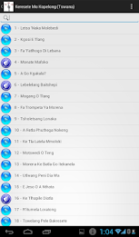 SDA Multi Hymnal With Zuks poster 14