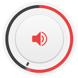 Volume Control + v3.7.1