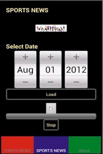 Free Vettri FM APK for Android