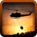 FireJumpers - Boot Camp icon