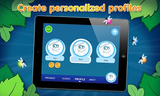 How to mod Shapes and Robots Tracing Lite 1.0.8 unlimited apk for laptop