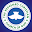RCCG social by YuuZoo Download on Windows