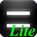 Super Calculator Free logo