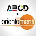 ABCD+Orientamenti Apk