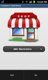 Sybase Data Provider 2.1.1 poster 2