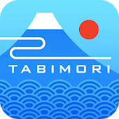 ＴＡＢＩＭＯＲＩ