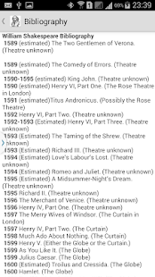 Hamlet by William Shakespeare(圖2)-速報App