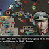 World Conqueror 2 v 1.3.8 Hack MOD APK (free shopping)