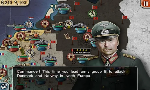 hack game World Conqueror 2 J9QMqyEIC-BXfl207dG60A1GORfp68UPgkzNSb36ZQ0Wf4pBGaqLMFHfafDSj5TNRBI=w720-h310-rw